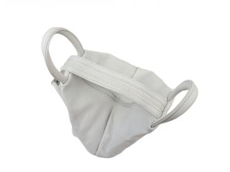 Cinino Cityrucksack Verona, Lederrucksack Sicherheitsrucksack günstig online kaufen