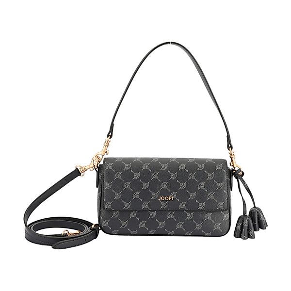 JOOP! Schultertasche Joop - Damen Schultertasche günstig online kaufen