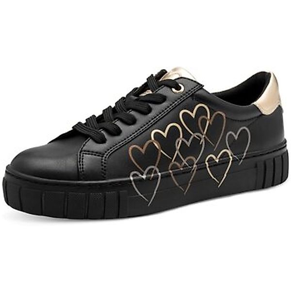Marco Tozzi  Sneaker M2371144 2-23711-44-09I 09I günstig online kaufen