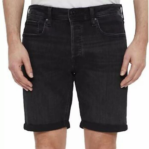 Jack & Jones  Shorts 12211748 günstig online kaufen