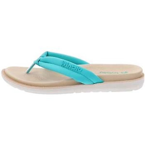 Inblu  Hausschuhe SF000004 günstig online kaufen