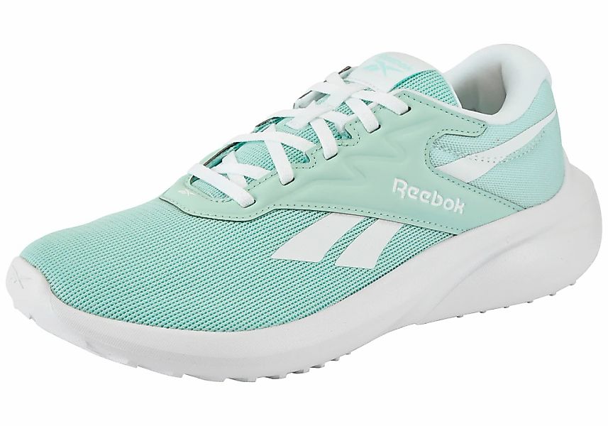 Reebok Laufschuh "REEBOK LITE 5" günstig online kaufen