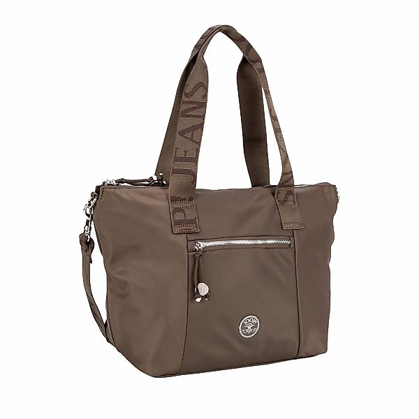Joop Jeans Shopper "lietissimo 1.0 janita shopper lhz" günstig online kaufen