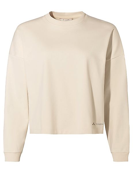 VAUDE T-Shirt Women's Najun LS Shirt günstig online kaufen