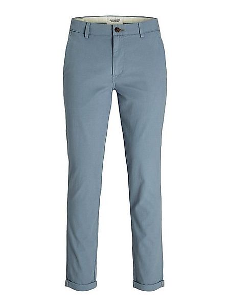 Jack & Jones Chinos "JPSTMARCO JJFURY ANA" günstig online kaufen