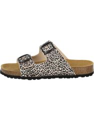 LICO work 560247 Lico Bioline Pantolette günstig online kaufen