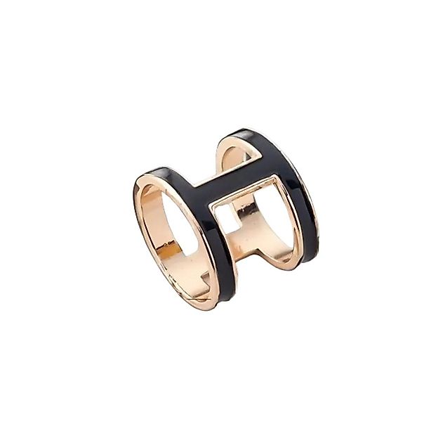 Lale Collection® Brosche Brosche Schalclip für günstig online kaufen