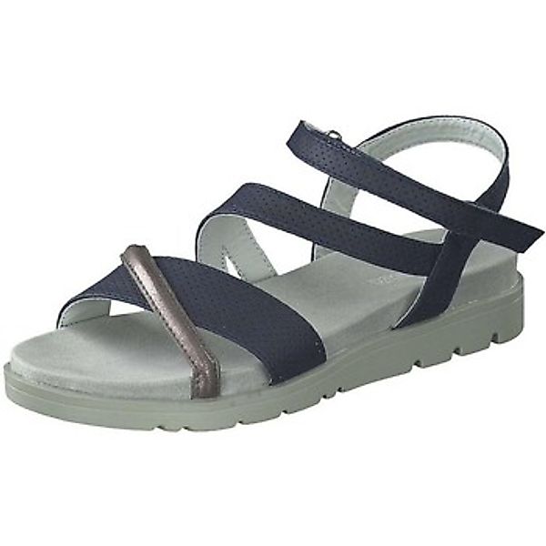 Westland  Sandalen MADRID 02  531 OCEAN-KOMBI 21502 günstig online kaufen