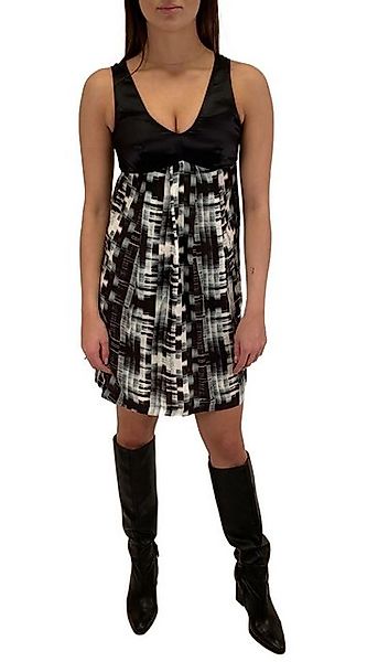 Diesel Minikleid günstig online kaufen