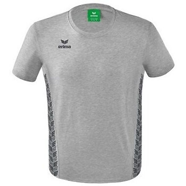 Erima  T-Shirt 2082210 günstig online kaufen