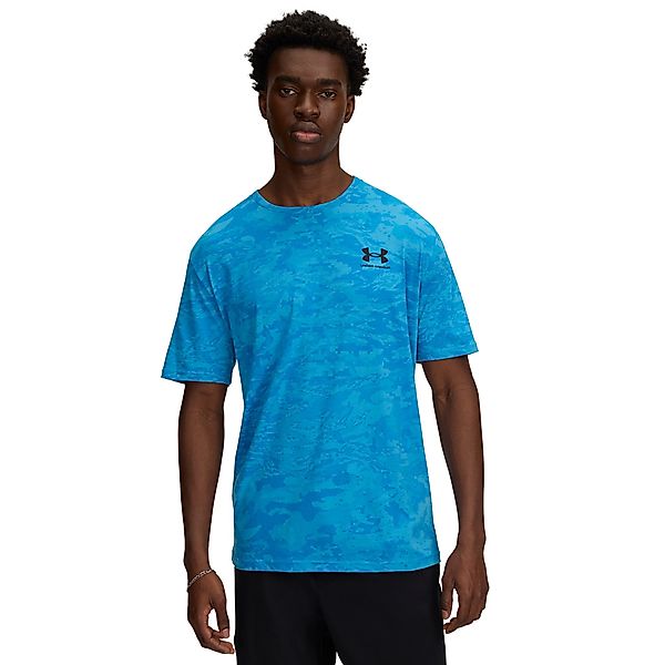 Under Armour® T-Shirt Under Armour Herren günstig online kaufen