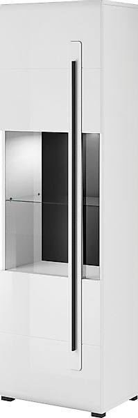 INOSIGN Vitrine Tulsa günstig online kaufen
