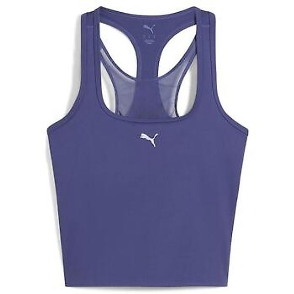 Puma  Tank Top 526645-46 günstig online kaufen