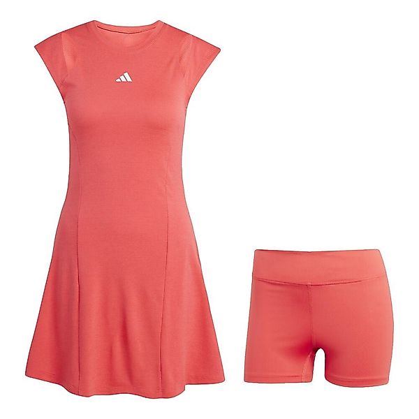 adidas Sportswear Tenniskleid Dress Pro günstig online kaufen