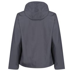 Regatta Professional Softshelljacke Herren Softshelljacke / günstig online kaufen