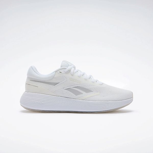 Reebok Walkingschuh "DMX COMFORT + 2.0" günstig online kaufen
