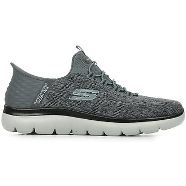 Skechers SUMMITS KEY PACE Sneaker günstig online kaufen