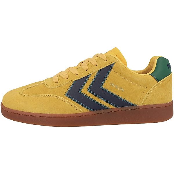 hummel VM78 CPH LZ Unisex Erwachsene günstig online kaufen