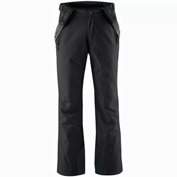 Maier Sports  Shorts Sport Bekleidung Anton 2 He-Hose mTEX el. 3000001LO/M1 günstig online kaufen