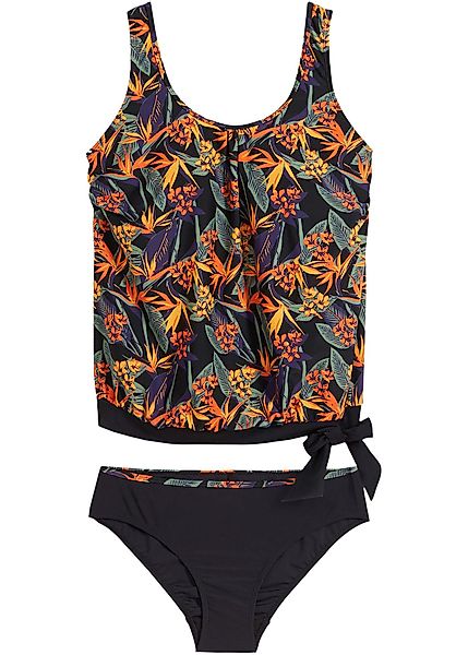 Tankini (2-tlg. Set) günstig online kaufen