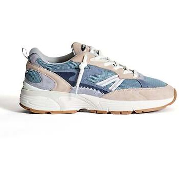 HOFF  Sneaker HABERSHAM günstig online kaufen