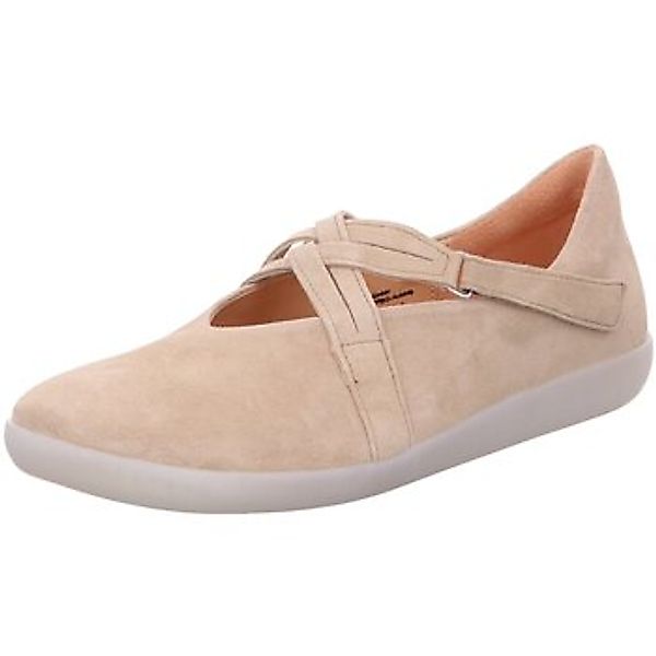 Think! Slipper Nature Slipper günstig online kaufen