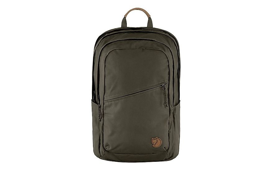 Fjällräven Rucksack Räven günstig online kaufen