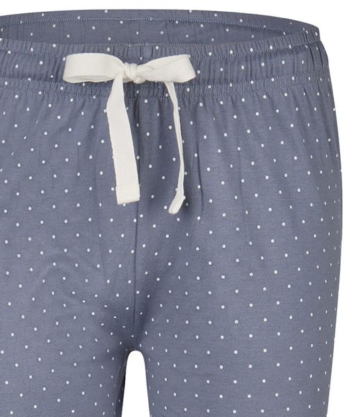 By Louise Pyjamahose Mix & Match günstig online kaufen