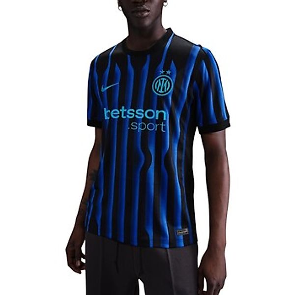 Nike  T-Shirt HJ4591 günstig online kaufen