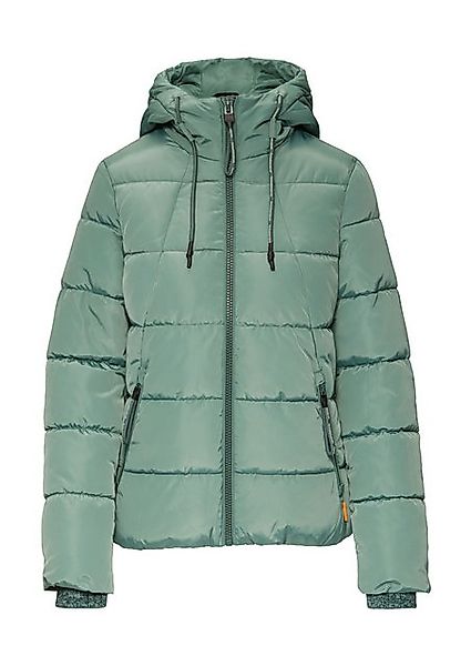 QS Winterjacke günstig online kaufen