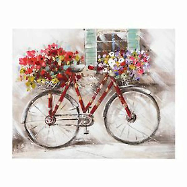 Bild 'Fahrrad' günstig online kaufen
