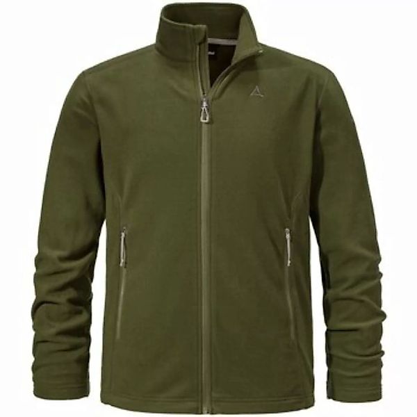 SchÖffel  Pullover Sport Fleece Jacket Cincinnati3 2023676 23849/6004 günstig online kaufen