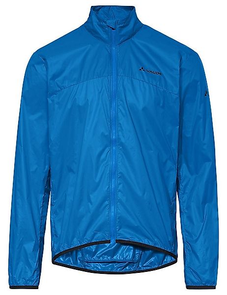 VAUDE Outdoorjacke Men's Matera Air Jacket (1-St) leichte, atmungsaktive Fa günstig online kaufen