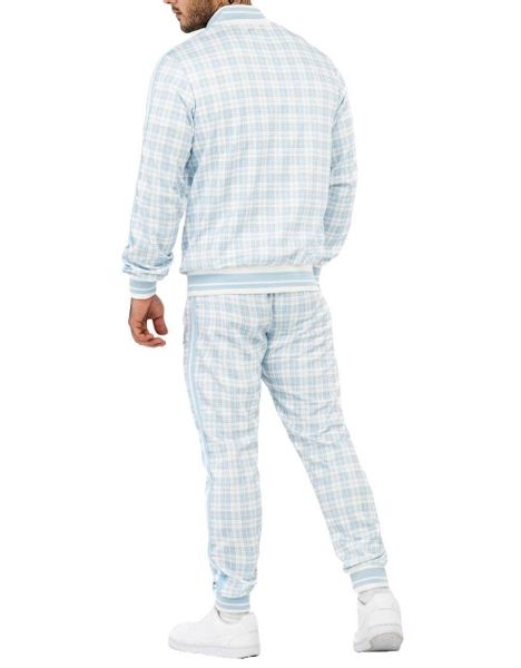 Lonsdale Trainingsanzug Witton günstig online kaufen