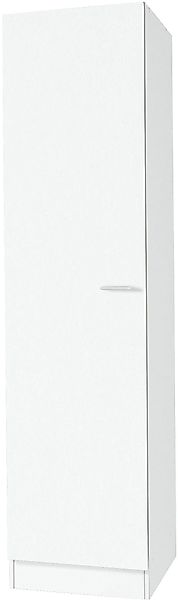 KOCHSTATION Seitenschrank "KS-Elster", Breite 50 cm günstig online kaufen