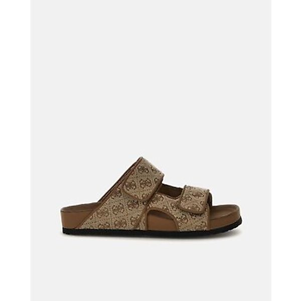 Guess  Sandalen IGEA FMGIGJ FAL03 günstig online kaufen