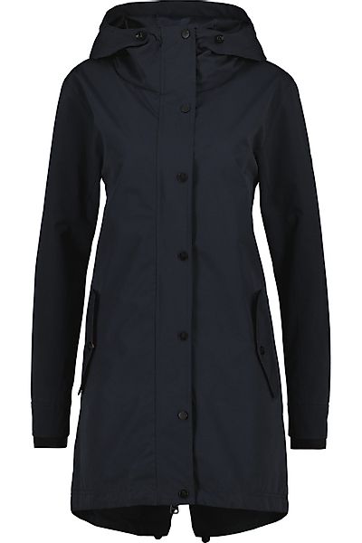 Alife & Kickin Sommerjacke Damen BerniceAK günstig online kaufen