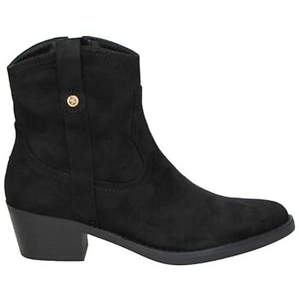 Xti  Stiefeletten 142039 günstig online kaufen
