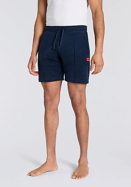 HUGO Underwear Shorts "Terrence" mit elastischem Bund günstig online kaufen