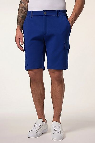 JP1880 Bermudas JP AWARE Cargo-Bermuda FLEXNAMIC® günstig online kaufen