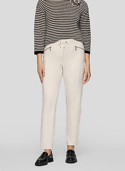 Rabe Jerseyhose Hose günstig online kaufen