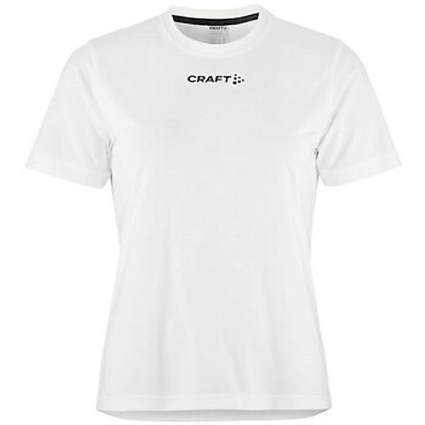 Craft  T-Shirt Squad Go günstig online kaufen