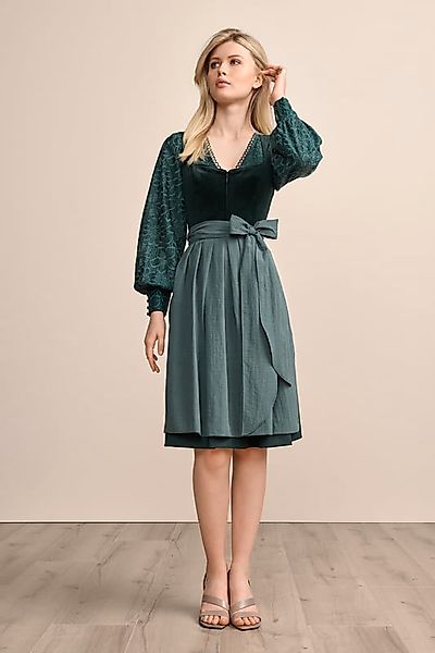 Dirndl Valera (60cm) günstig online kaufen