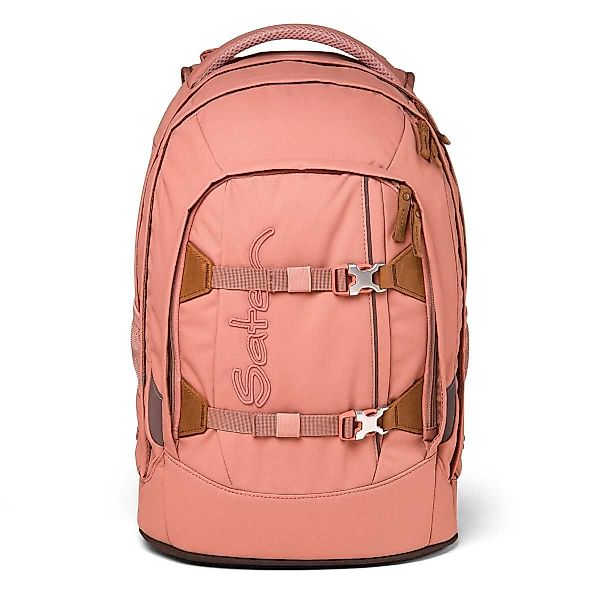 Satch Schulrucksack Satch Pack Schulrucksack Nordic günstig online kaufen