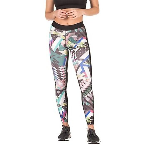 Reebok Sport  Strumpfhosen CF3169 günstig online kaufen