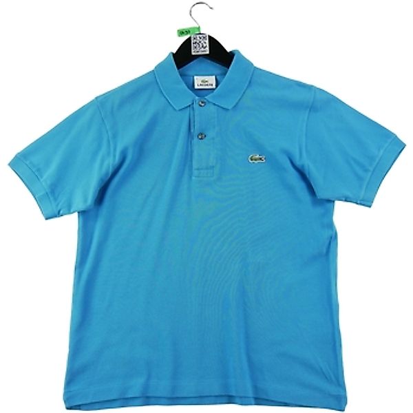 Lacoste  Poloshirt 281716 günstig online kaufen