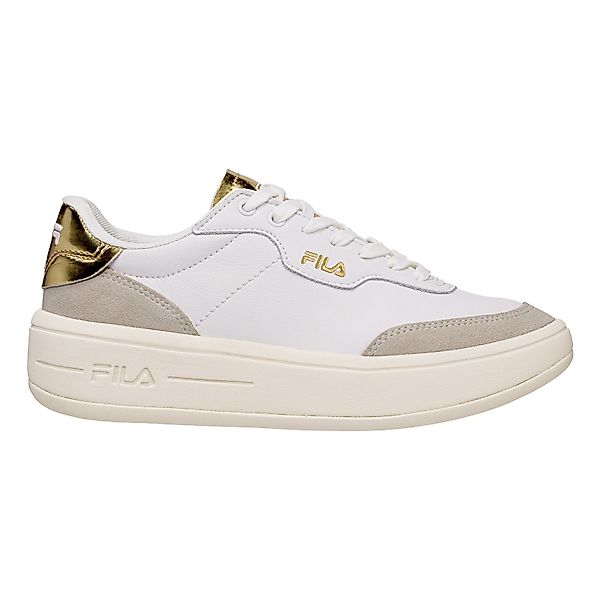 Fila Premium F Wmn Sneaker mit günstig online kaufen