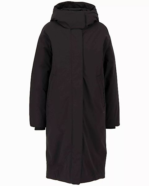 elvine Winterjacke günstig online kaufen