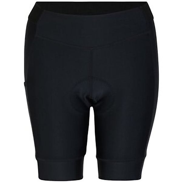 Dare2b  Hosen Sport AEPPromptShort DWJ520/800 günstig online kaufen