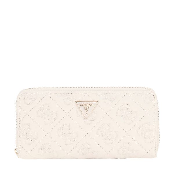 Guess Geldbörse GUESS Geldbörse Adelasia off günstig online kaufen